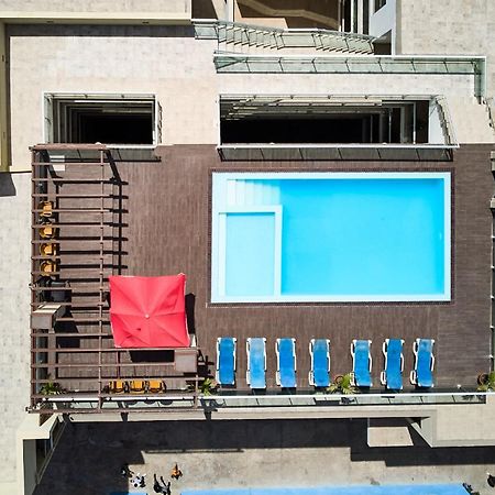 סנטה מריה Lc Apartments - Sunrise מראה חיצוני תמונה