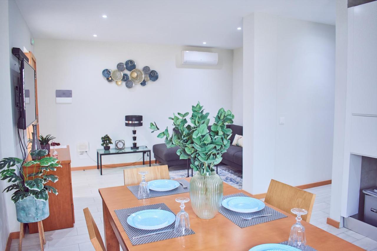 סנטה מריה Lc Apartments - Sunrise מראה חיצוני תמונה